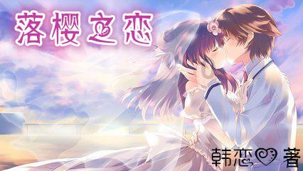 【人民需要这样的文艺家35】叶少兰：历尽千帆，归来仍是少年