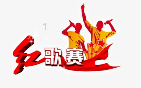 卡姆登市场